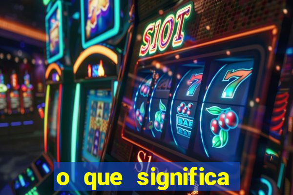 o que significa free bet